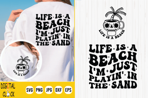 Life’s a Beach: The Designer’s Honest Review