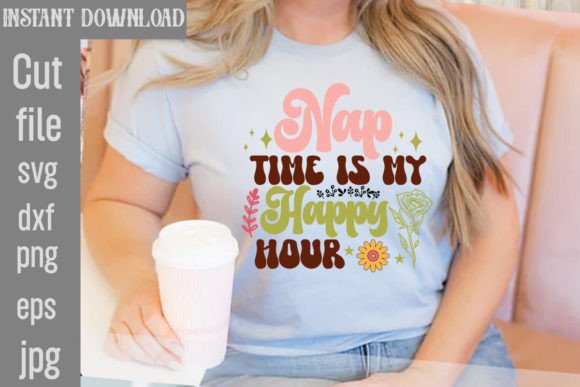 Nap Time is My Happy Hour: A Designer's Hands-On Review